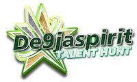 Site Logo